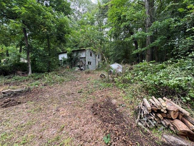 Photo of 140 N Drury Lane, Newburgh, NY 12550 (MLS # 1042192)