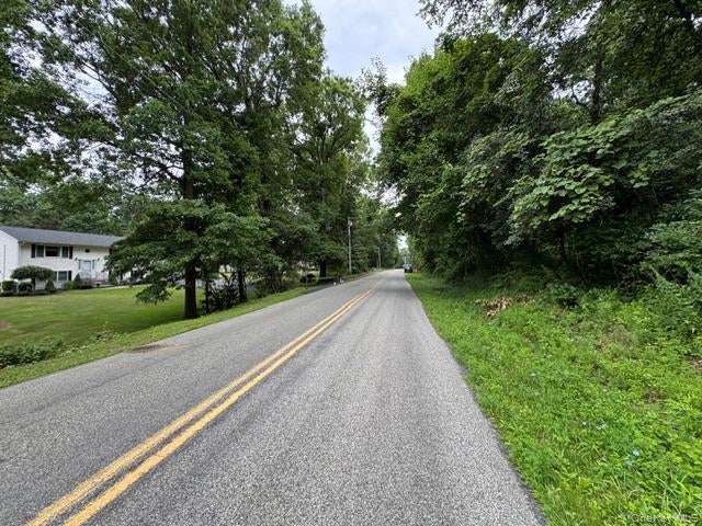 Photo of 140 N Drury Lane, Newburgh, NY 12550 (MLS # 1042192)