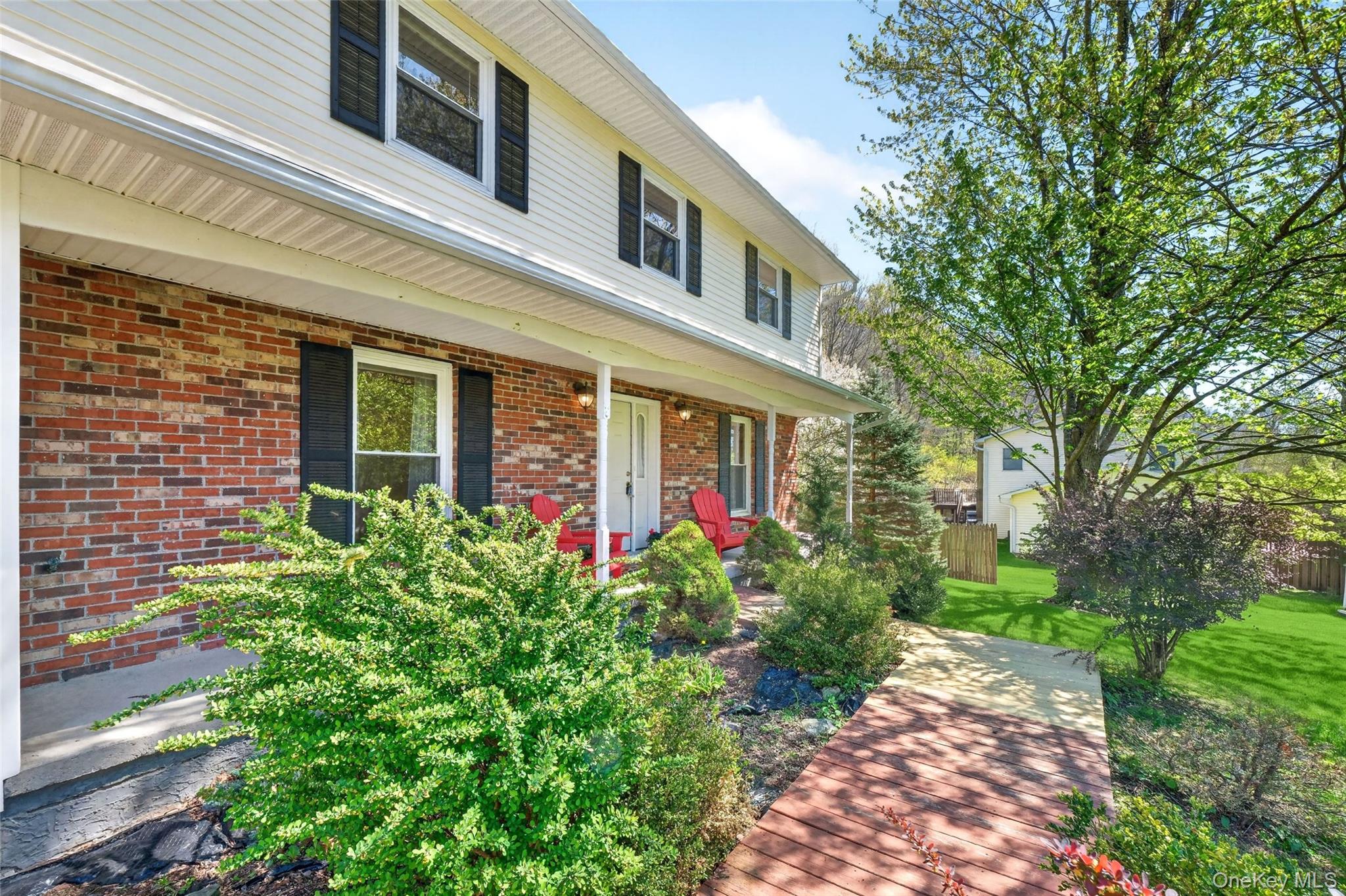 33 Farview Road