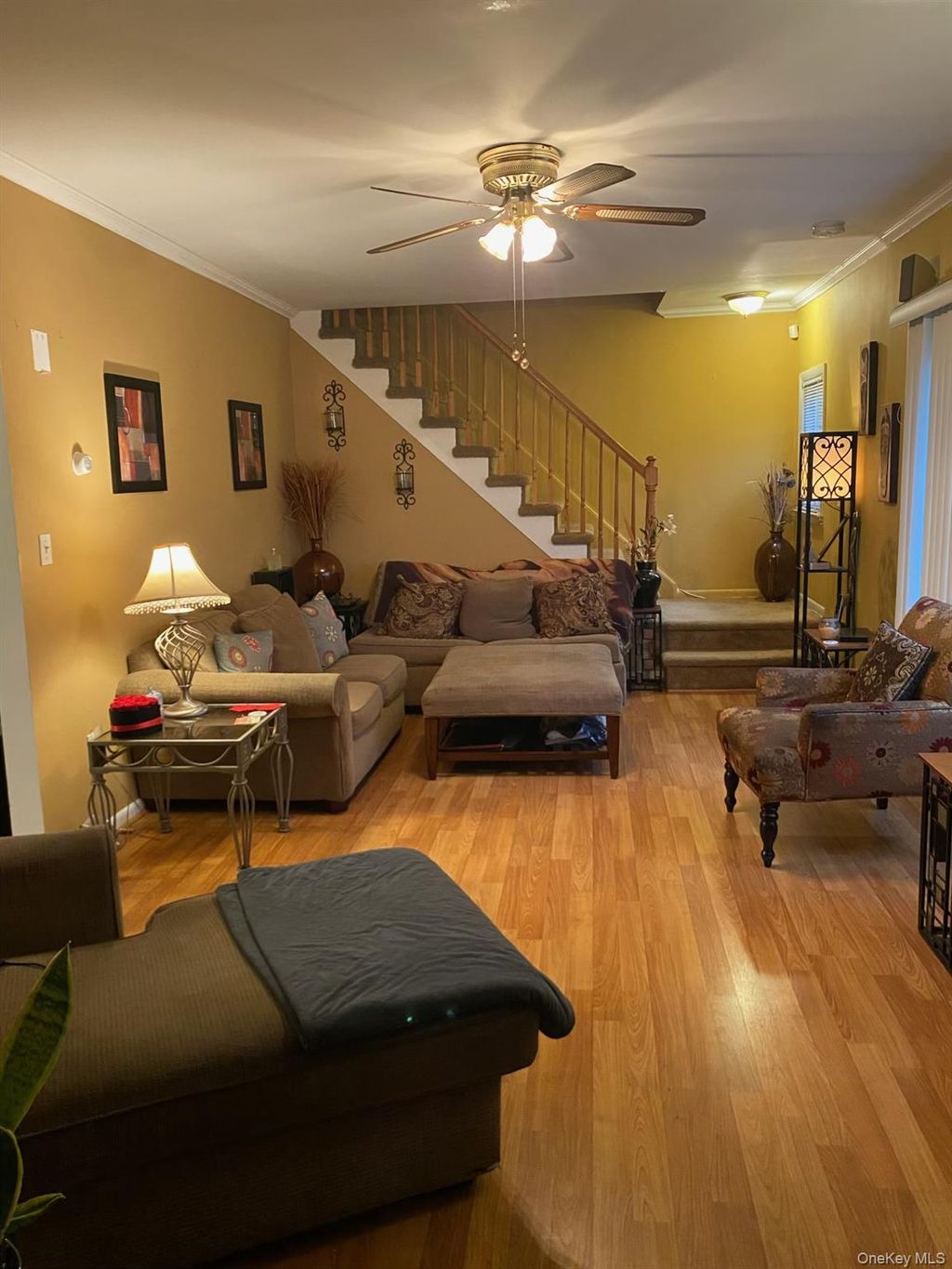 Photo of 49 Cleveland Street, White Plains, NY 10606 (MLS # 943606)