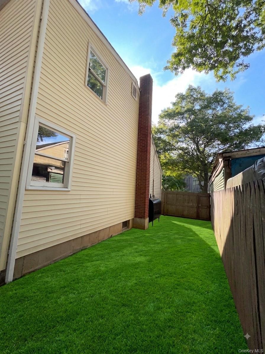 45A Brushwood Drive