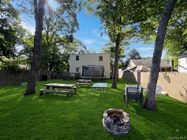 45A Brushwood Drive