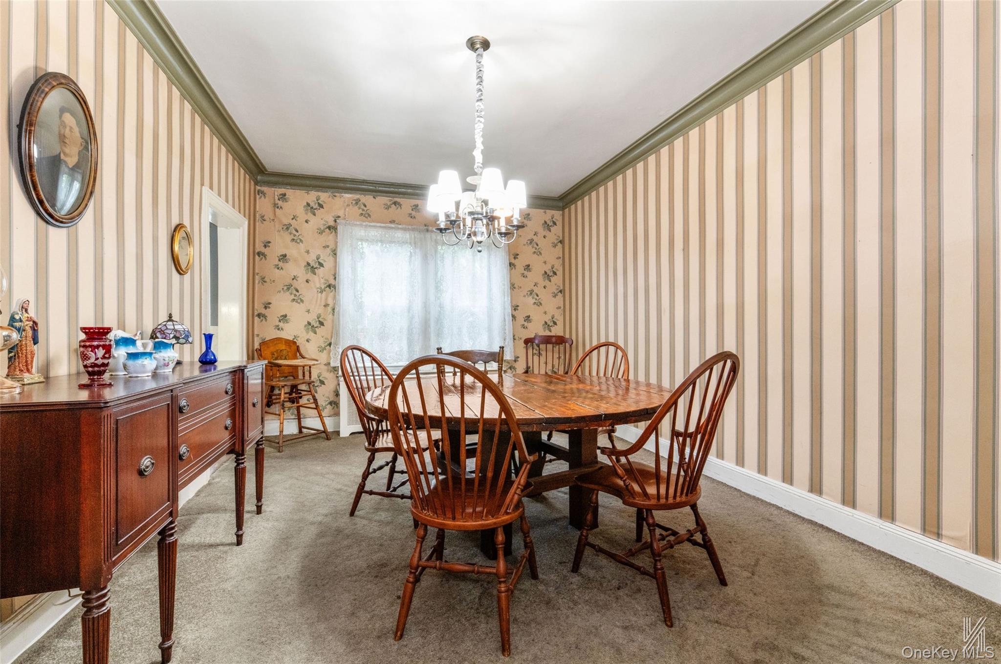 34-32 84th Street
