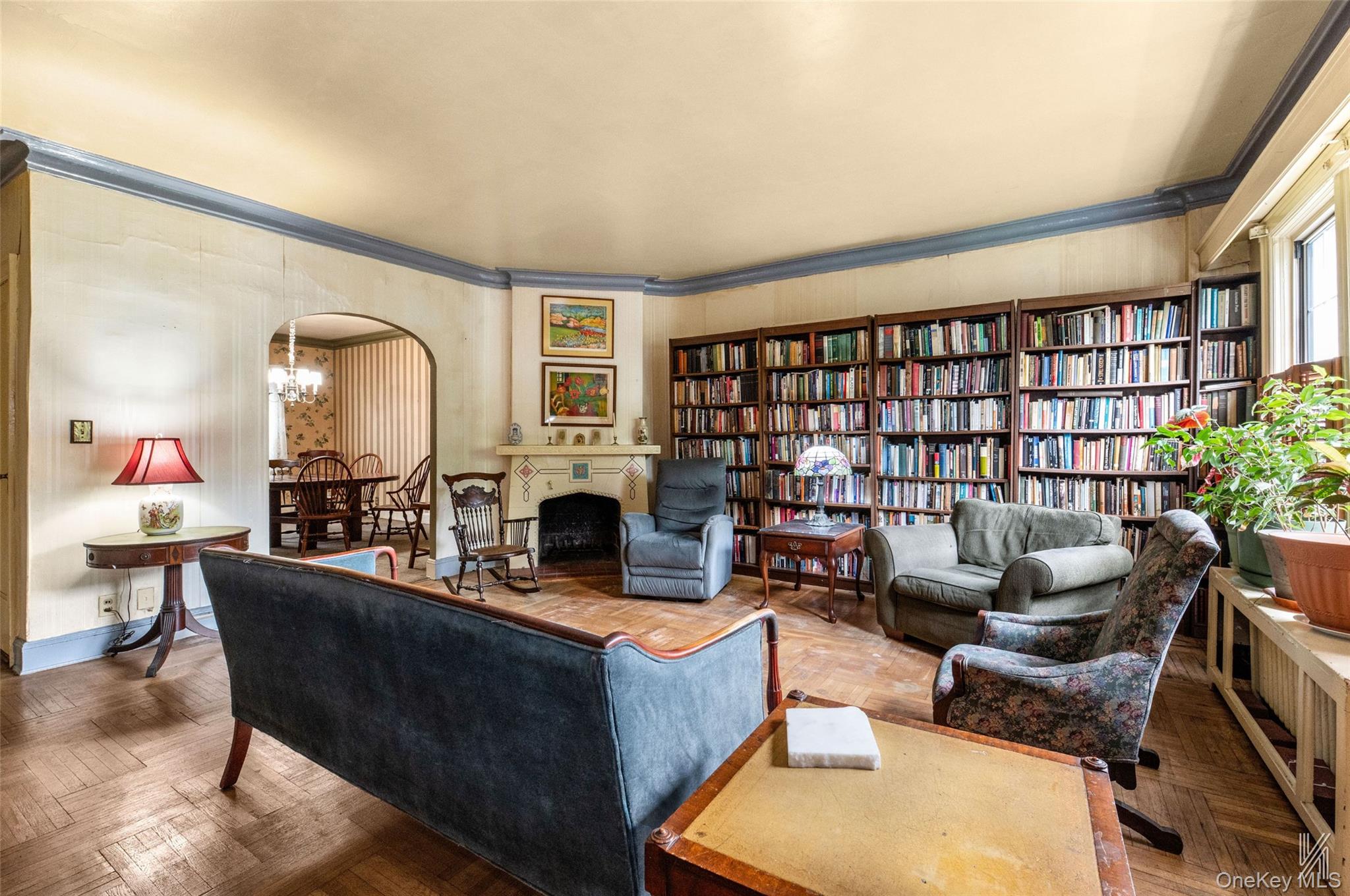 34-32 84th Street