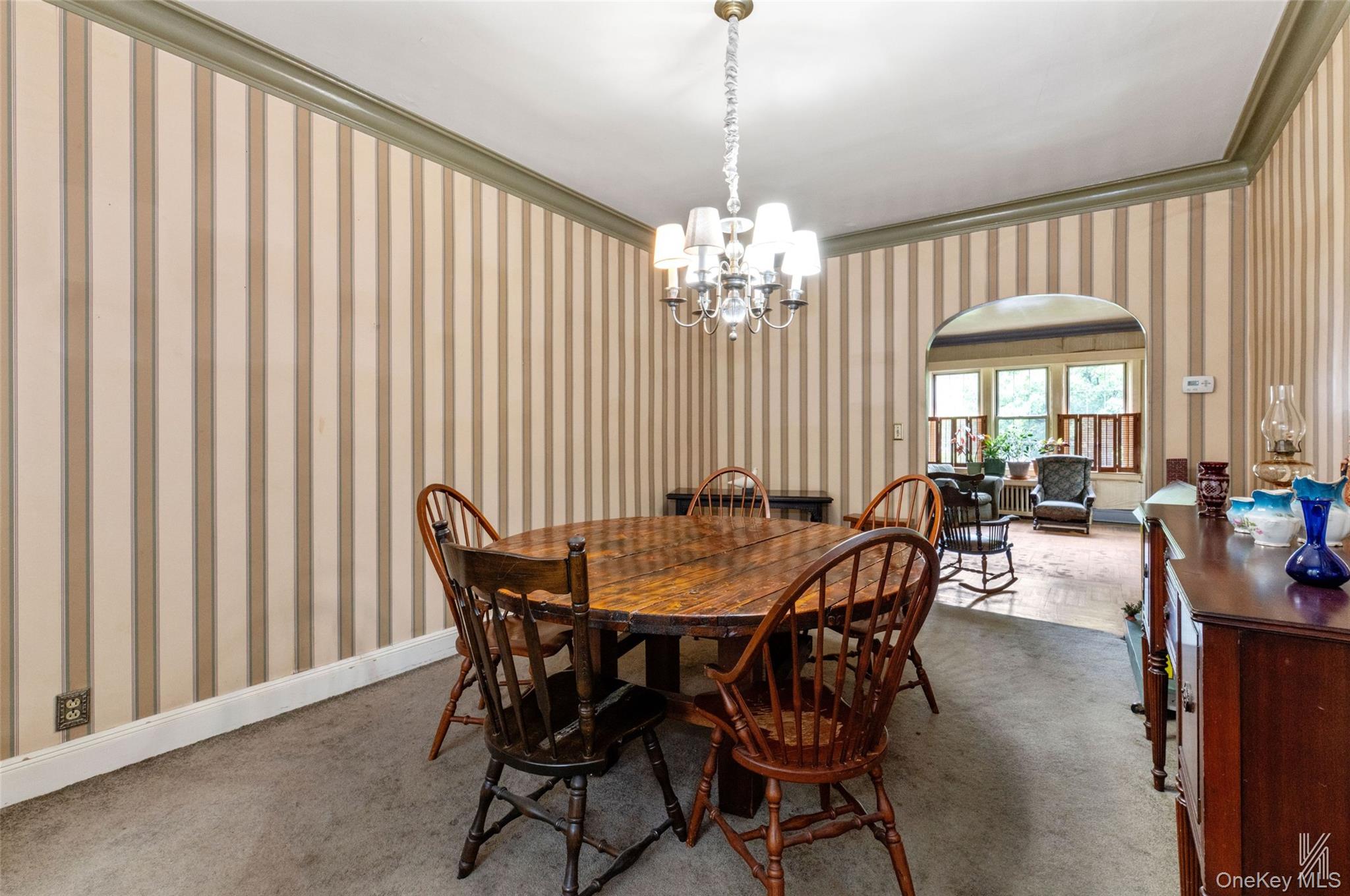 34-32 84th Street