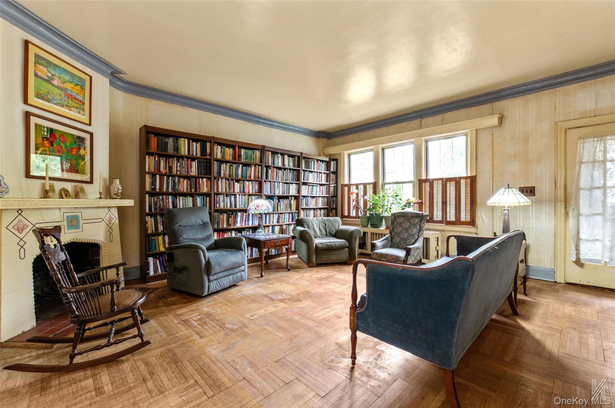 34-32 84th Street