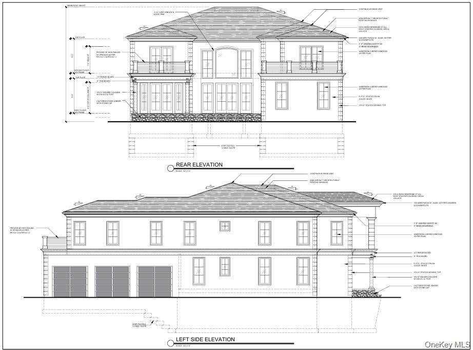 Photo of 191 Candlewood Path, Dix Hills, NY 11746 (MLS # 1023243)