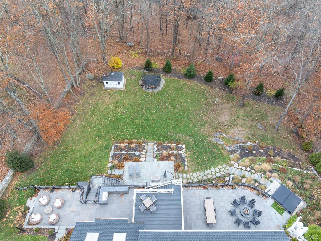 Photo of 26 Hallocks Run, Somers, NY 10589 (MLS # 979747)