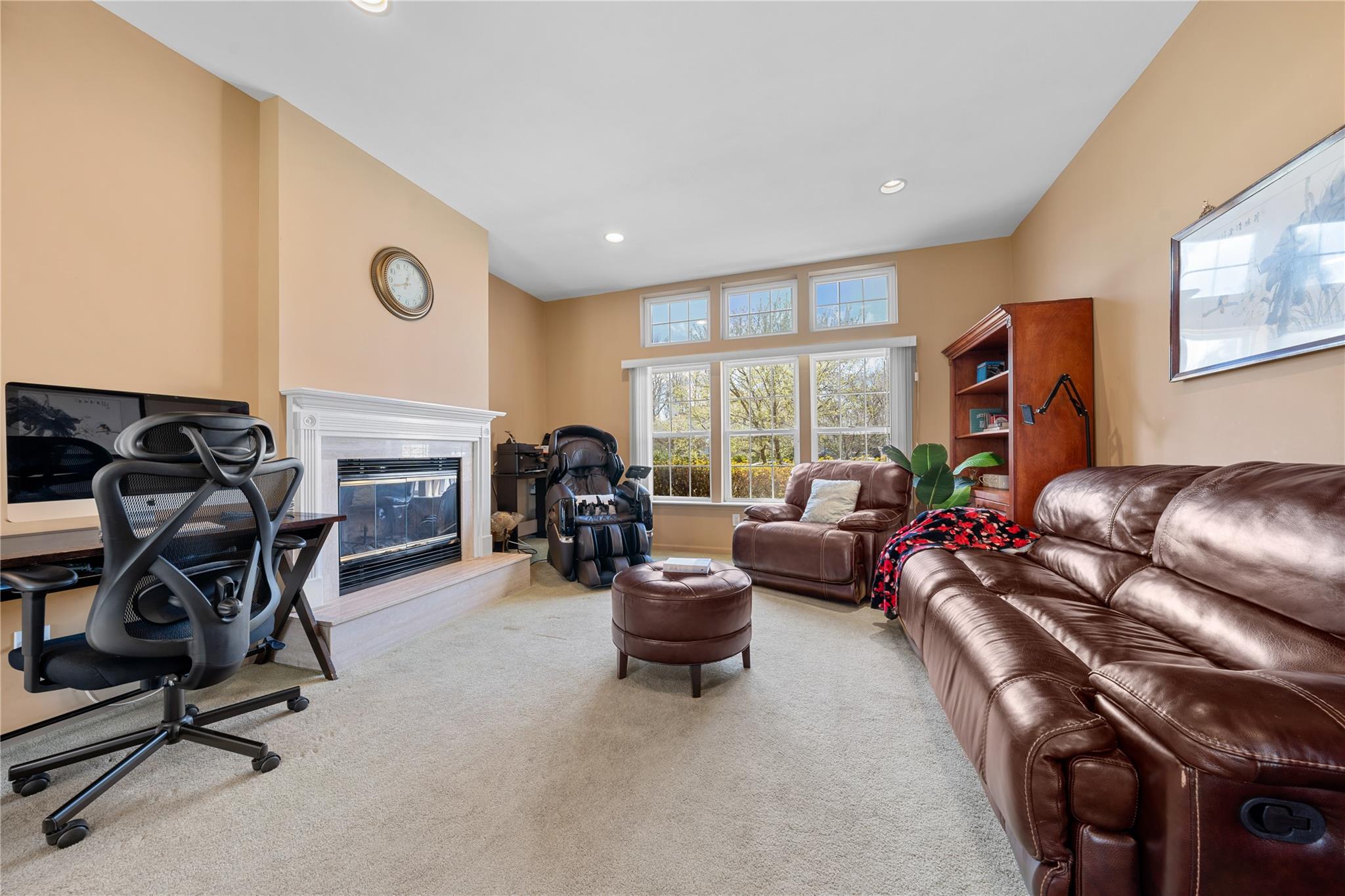 23 Varsity Boulevard, East Setauket, New York image 14