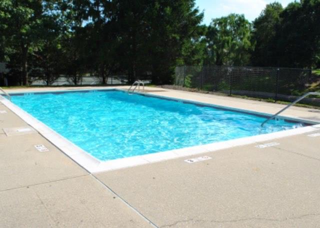 23 Varsity Boulevard, East Setauket, New York image 41