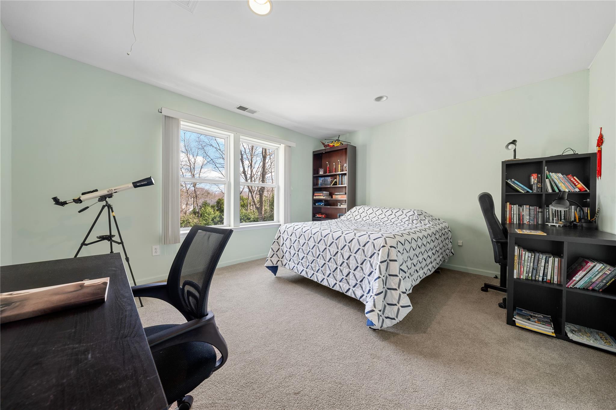 23 Varsity Boulevard, East Setauket, New York image 21