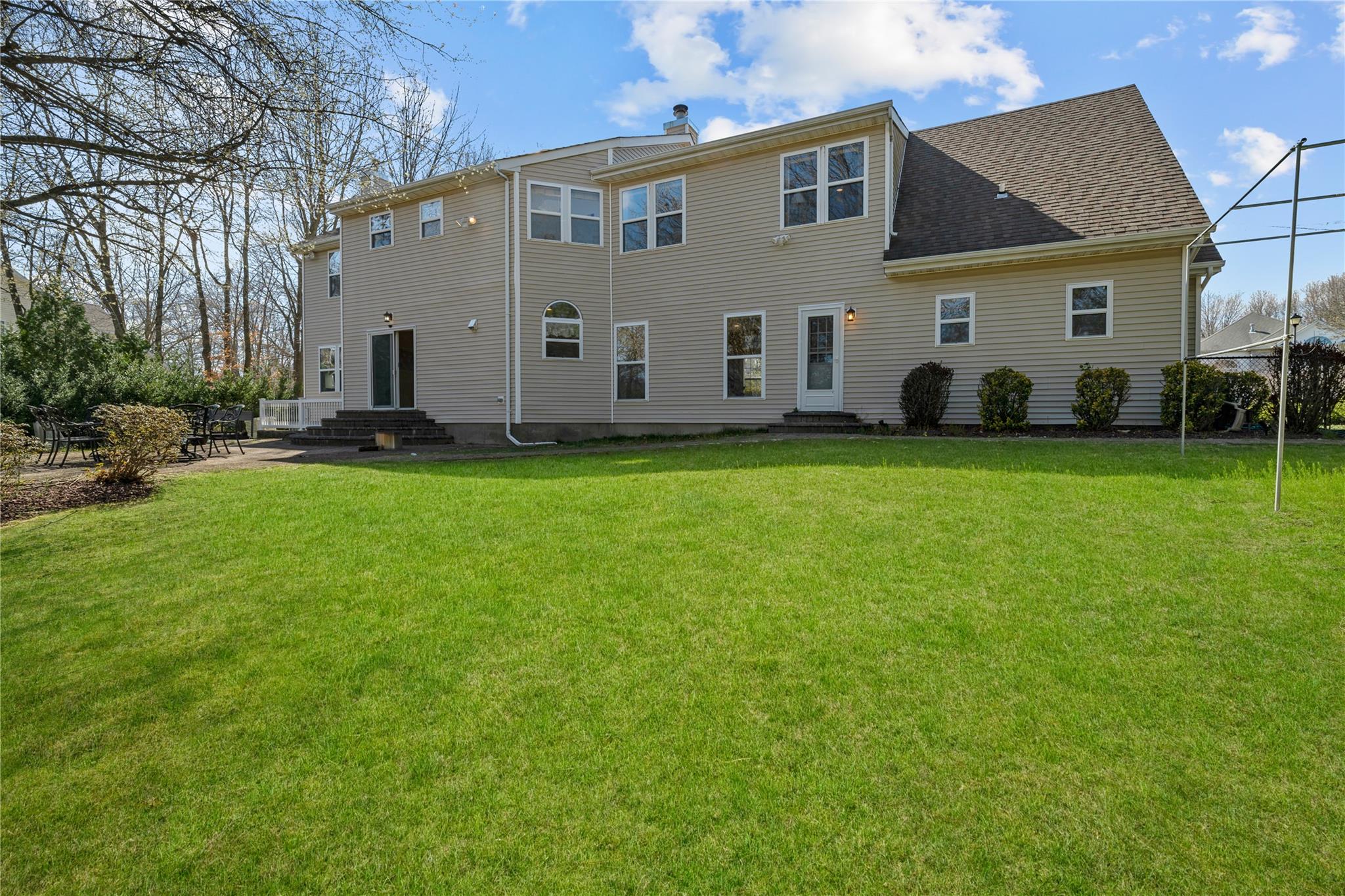 23 Varsity Boulevard, East Setauket, New York image 33