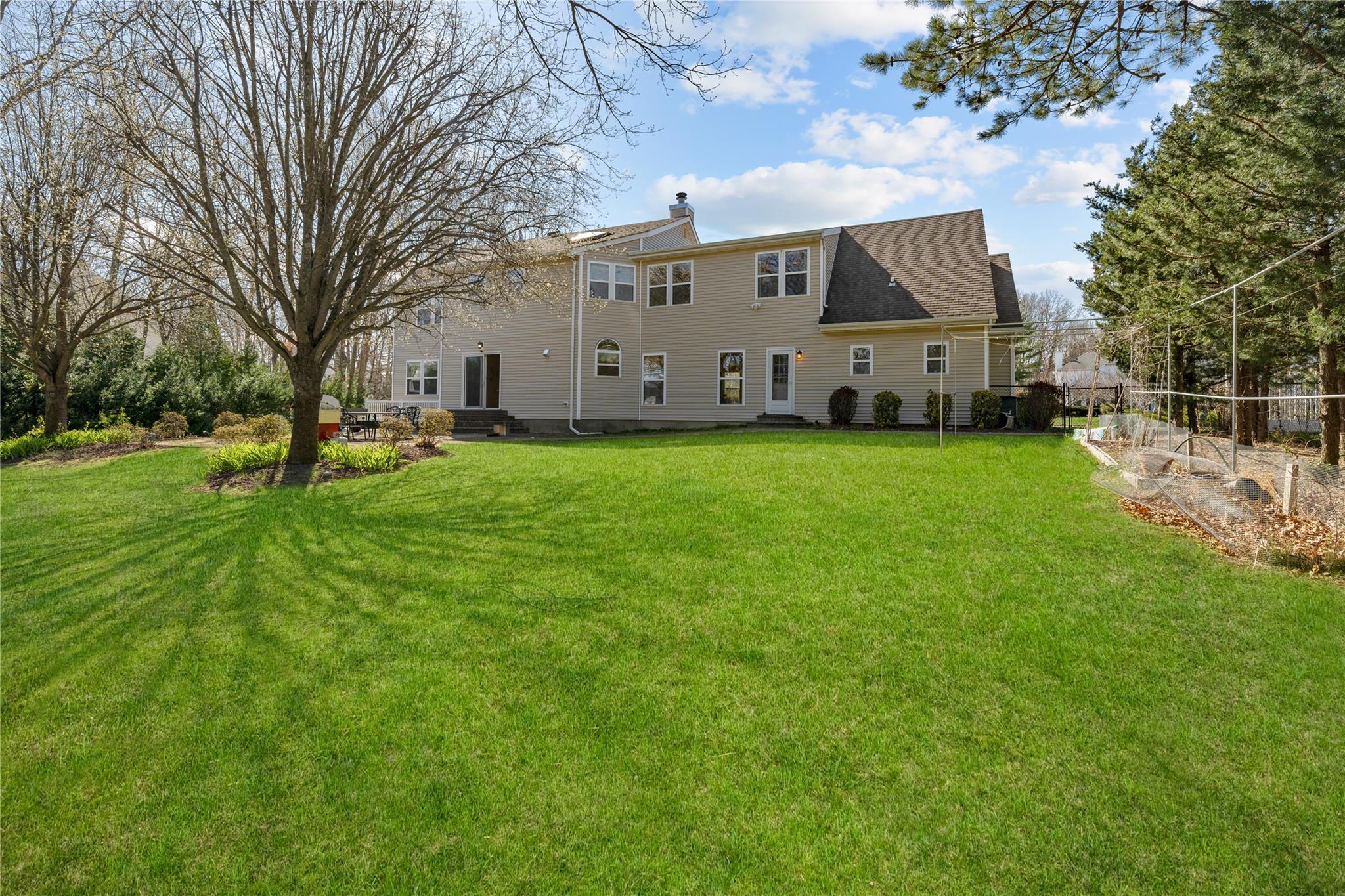 23 Varsity Boulevard, East Setauket, New York image 30