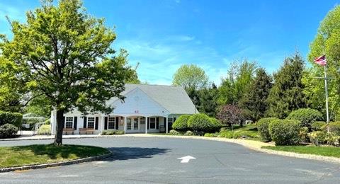 23 Varsity Boulevard, East Setauket, New York image 43