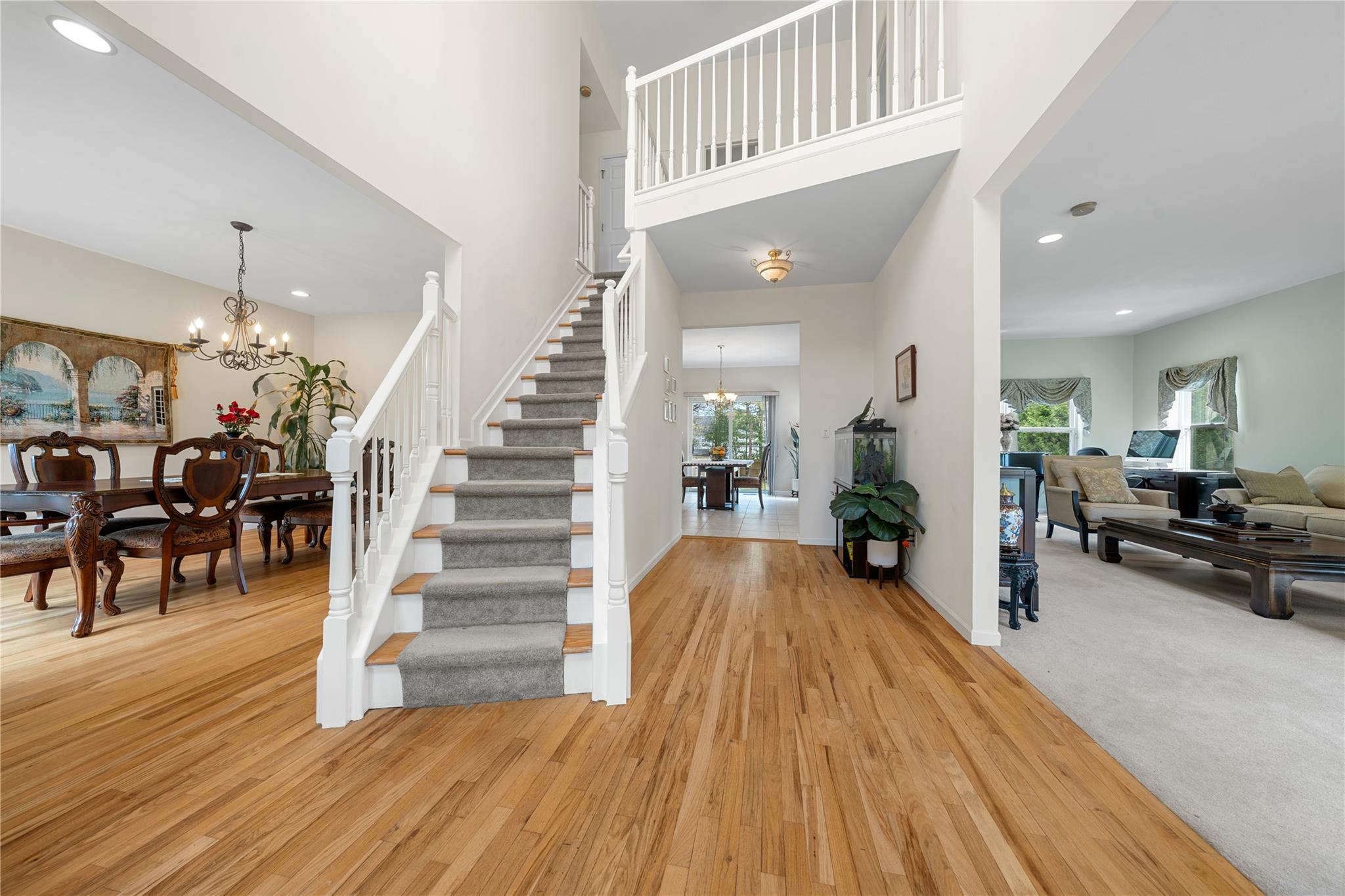 23 Varsity Boulevard, East Setauket, New York image 3