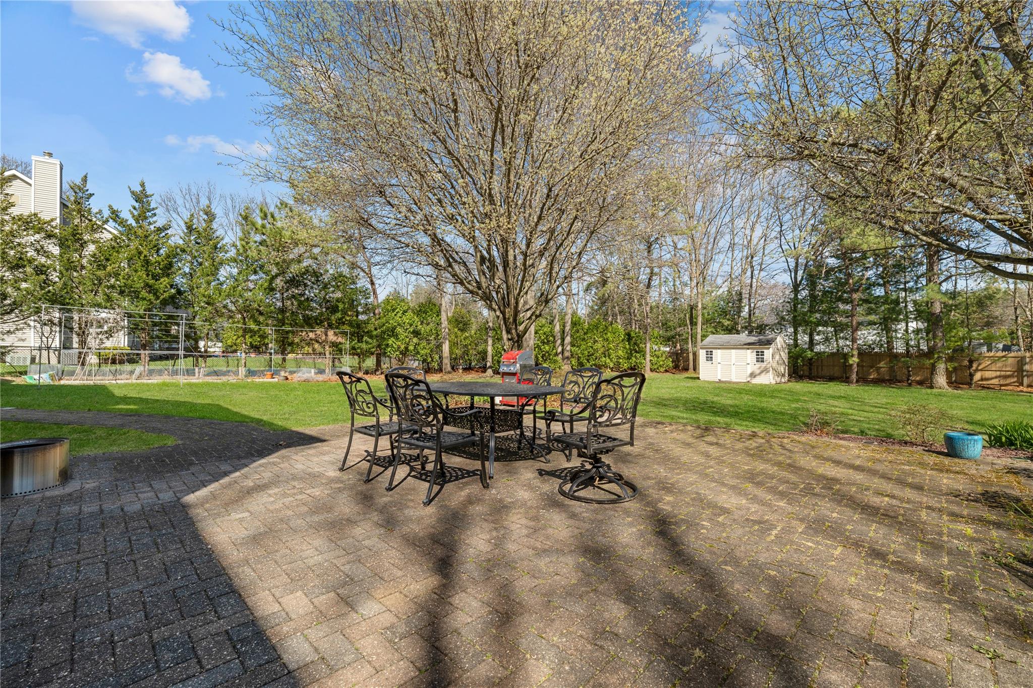 23 Varsity Boulevard, East Setauket, New York image 35