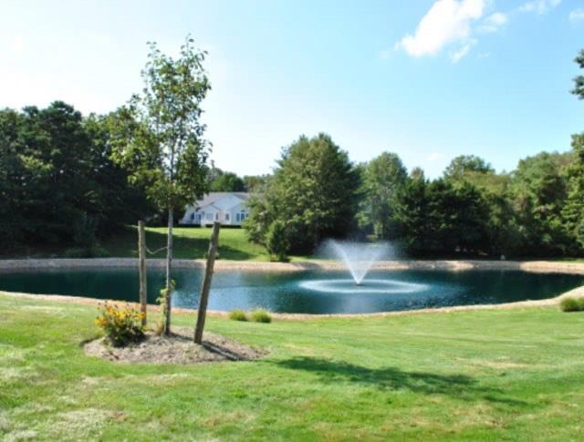 23 Varsity Boulevard, East Setauket, New York image 38