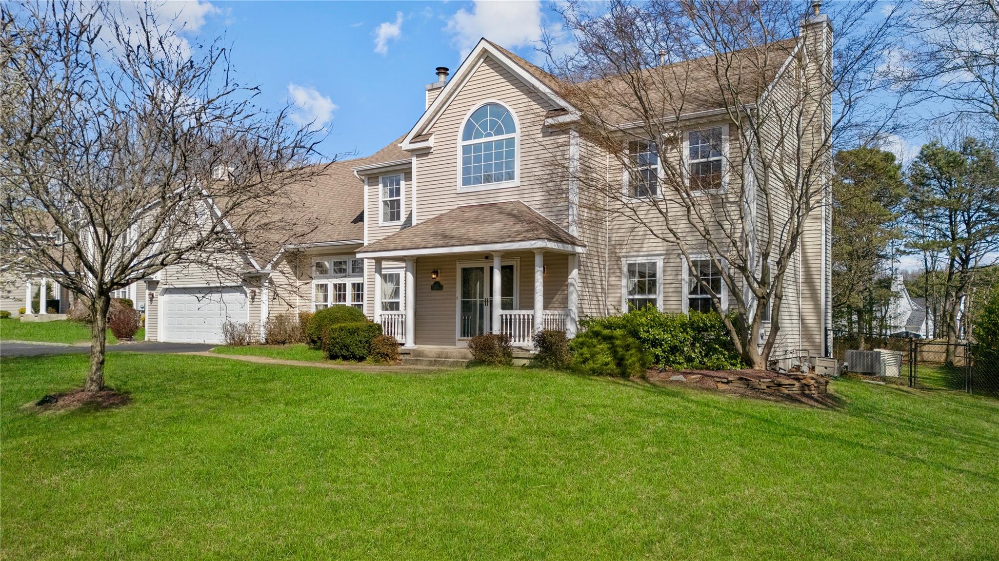 23 Varsity Boulevard, East Setauket, New York image 27