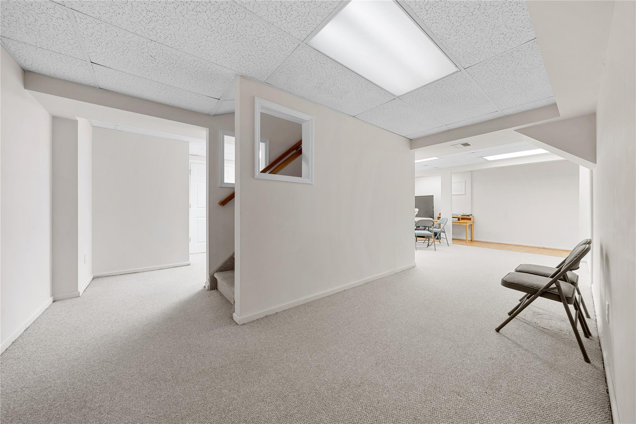 23 Varsity Boulevard, East Setauket, New York image 25