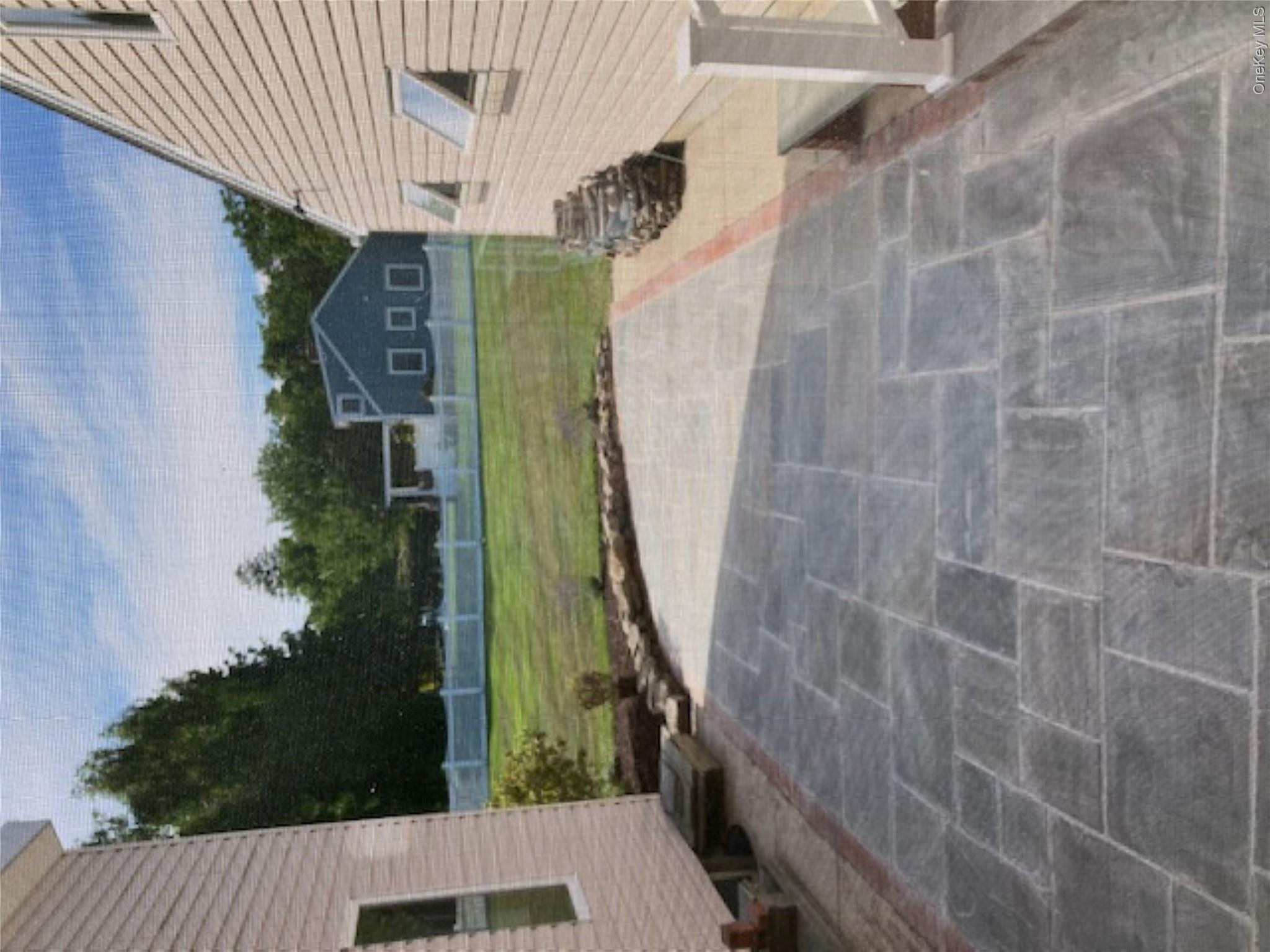 930 Cedar Lane