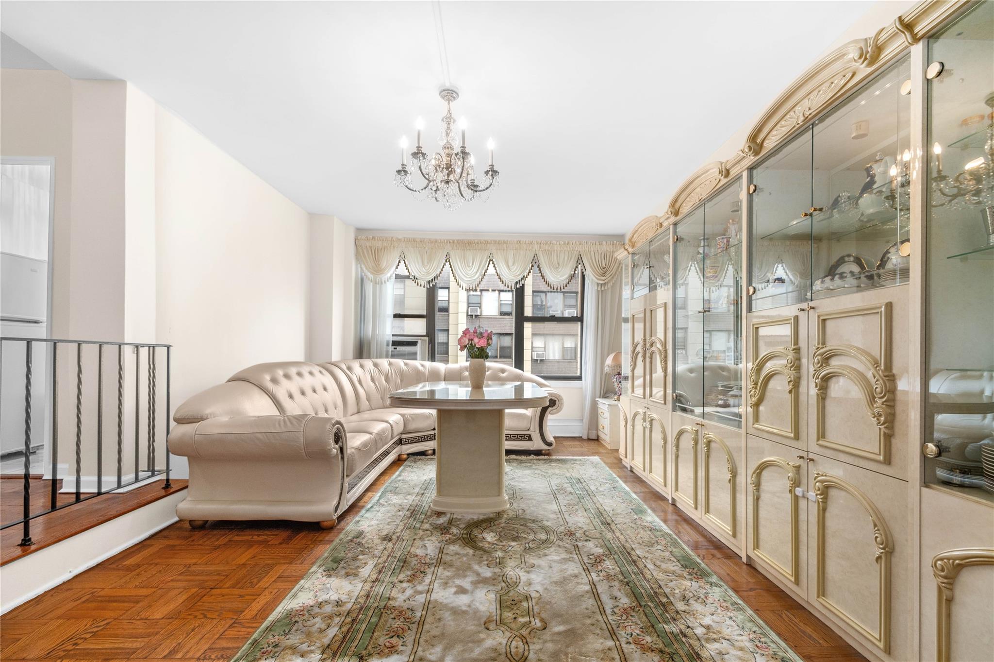 98-34 63 Drive #7D, Rego Park, New York image 2