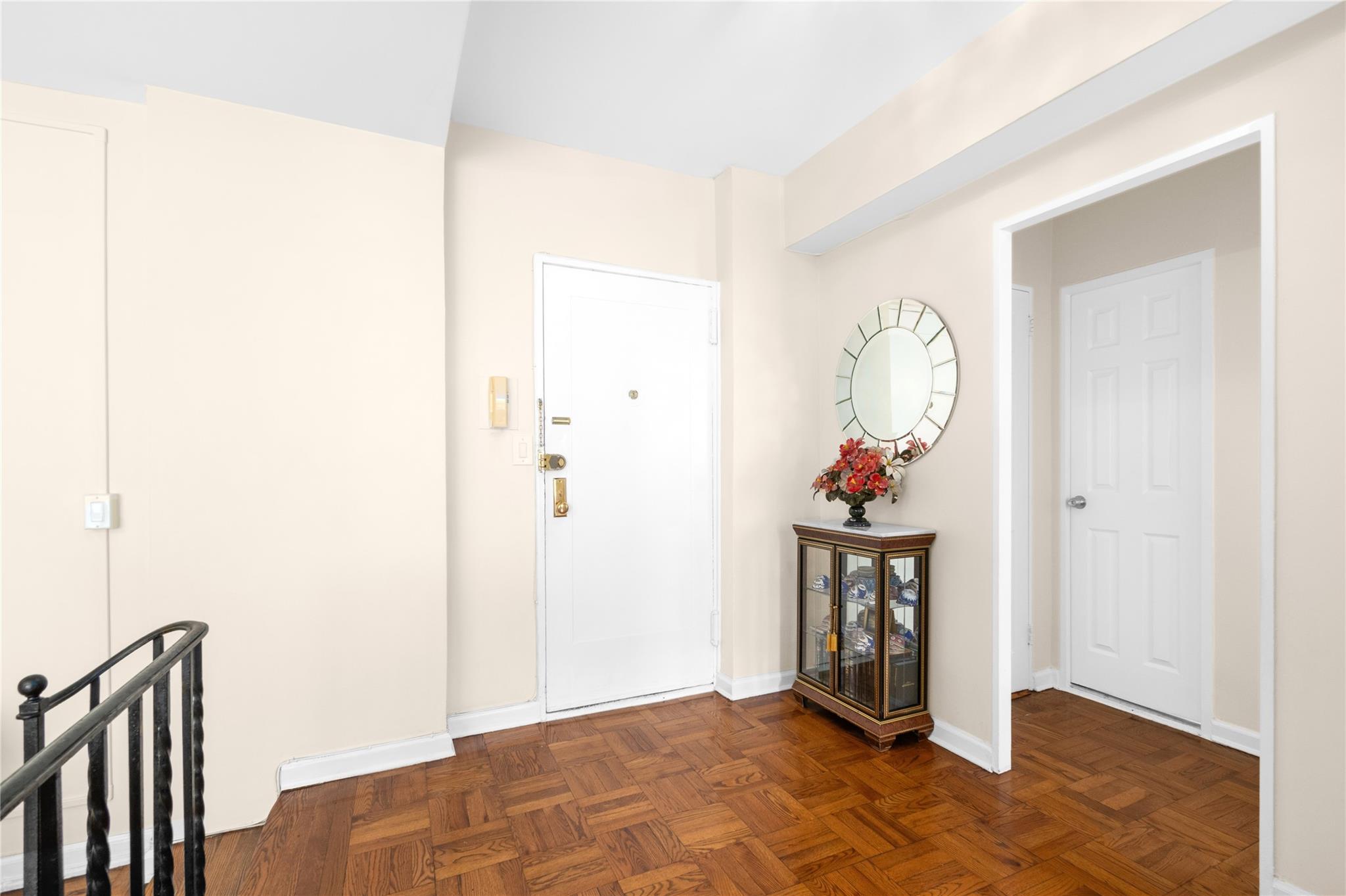 98-34 63 Drive #7D, Rego Park, New York image 6