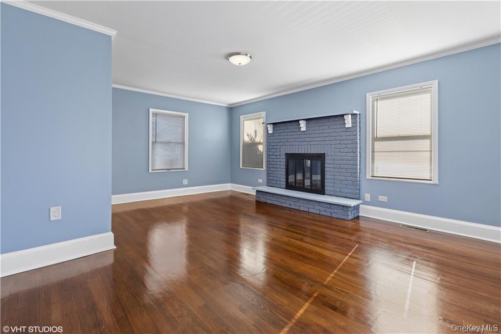 Photo of 235 N Highland Avenue, Nyack, NY 10960 (MLS # 1033512)