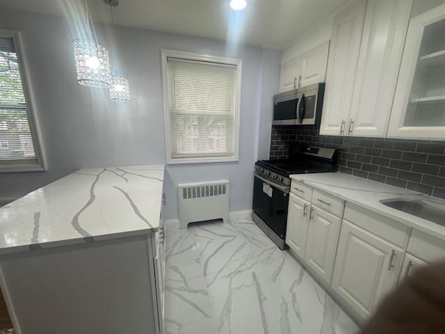131-09 234 Street #UPPER, Rosedale, New York image 6