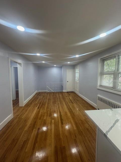131-09 234 Street #UPPER, Rosedale, New York image 17