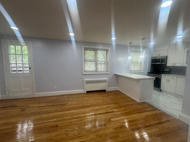 131-09 234 Street #UPPER, Rosedale, New York image 16