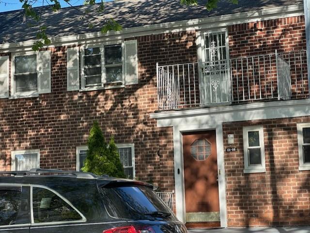 Property for Sale at 234 Street Upper, Rosedale, Queens, NY - Bedrooms: 2 
Bathrooms: 1 
Rooms: 5  - $291,000