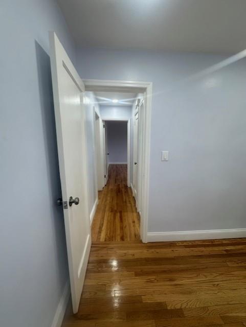 131-09 234 Street #UPPER, Rosedale, New York image 14