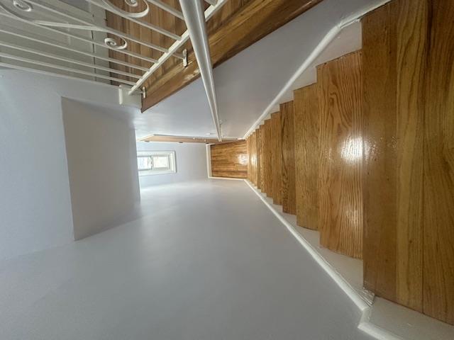 131-09 234 Street UPPER