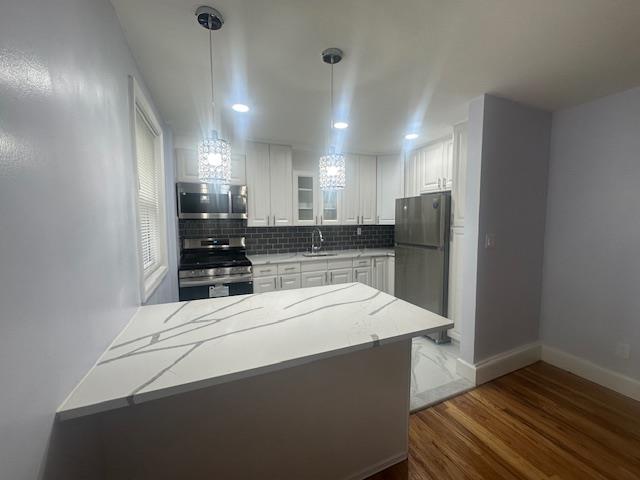 131-09 234 Street #UPPER, Rosedale, New York image 8