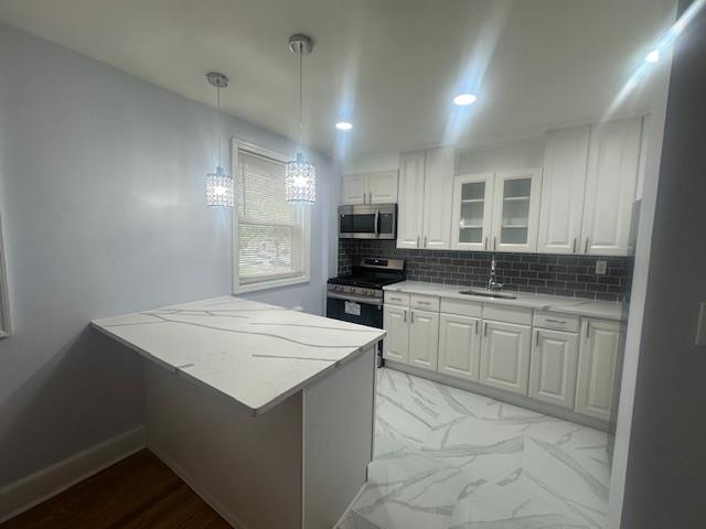 131-09 234 Street #UPPER, Rosedale, New York image 7