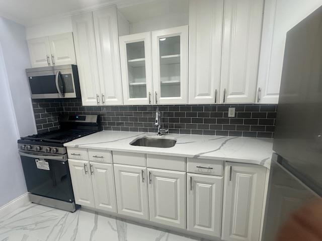 131-09 234 Street UPPER