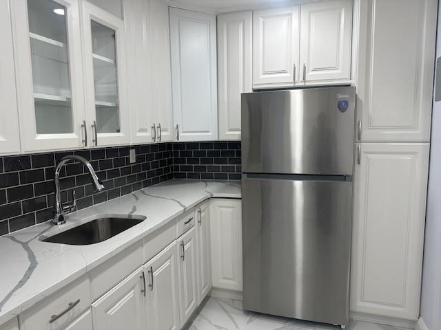 131-09 234 Street UPPER