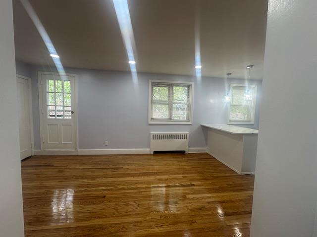 131-09 234 Street #UPPER, Rosedale, New York image 15