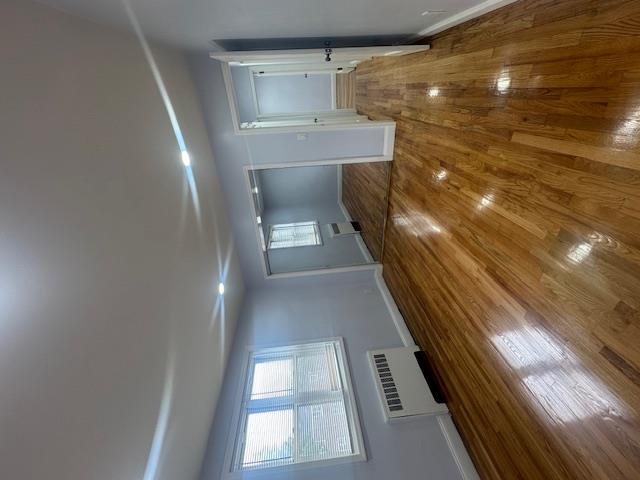 131-09 234 Street #UPPER, Rosedale, New York image 19