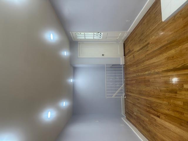 131-09 234 Street #UPPER, Rosedale, New York image 18