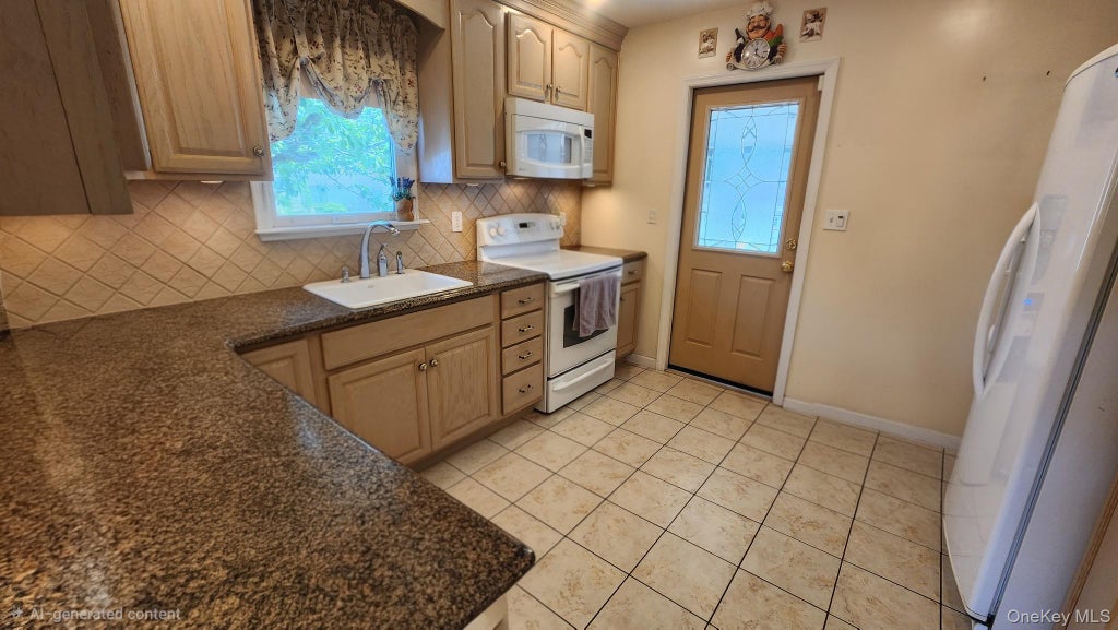 Photo of 199 Claxton Avenue, Bellmore, NY 11710 (MLS # 1055758)