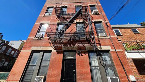Photo of 2570 23rd Street, Astoria, NY 11102 (MLS # 938288)