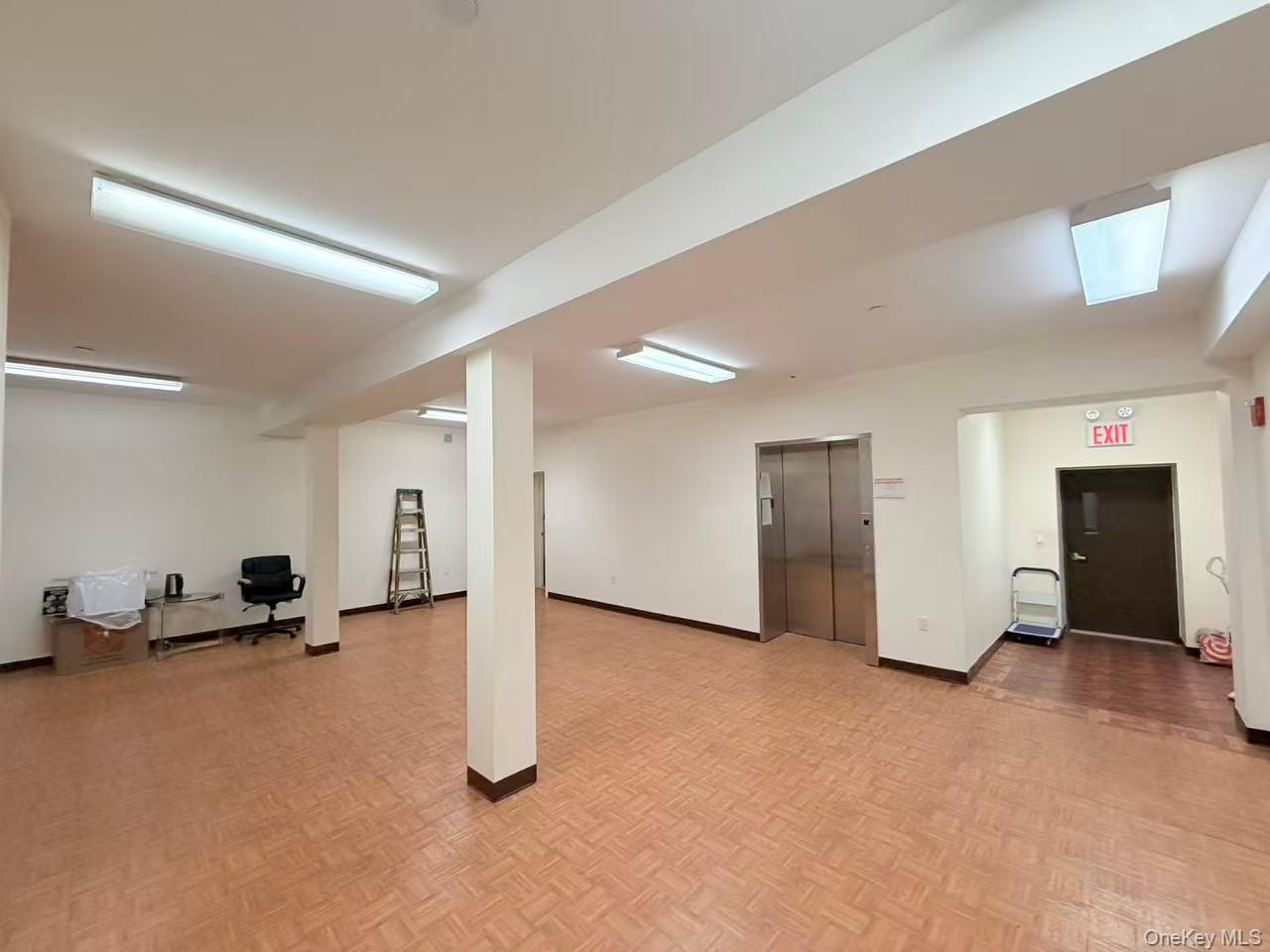 53 Elizabeth Street 1C