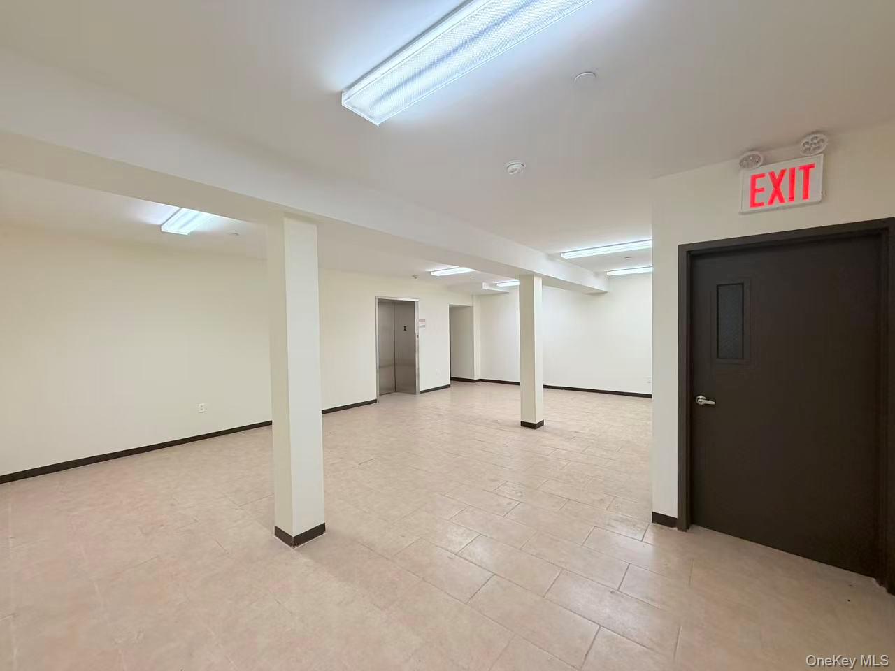 53 Elizabeth Street 1C