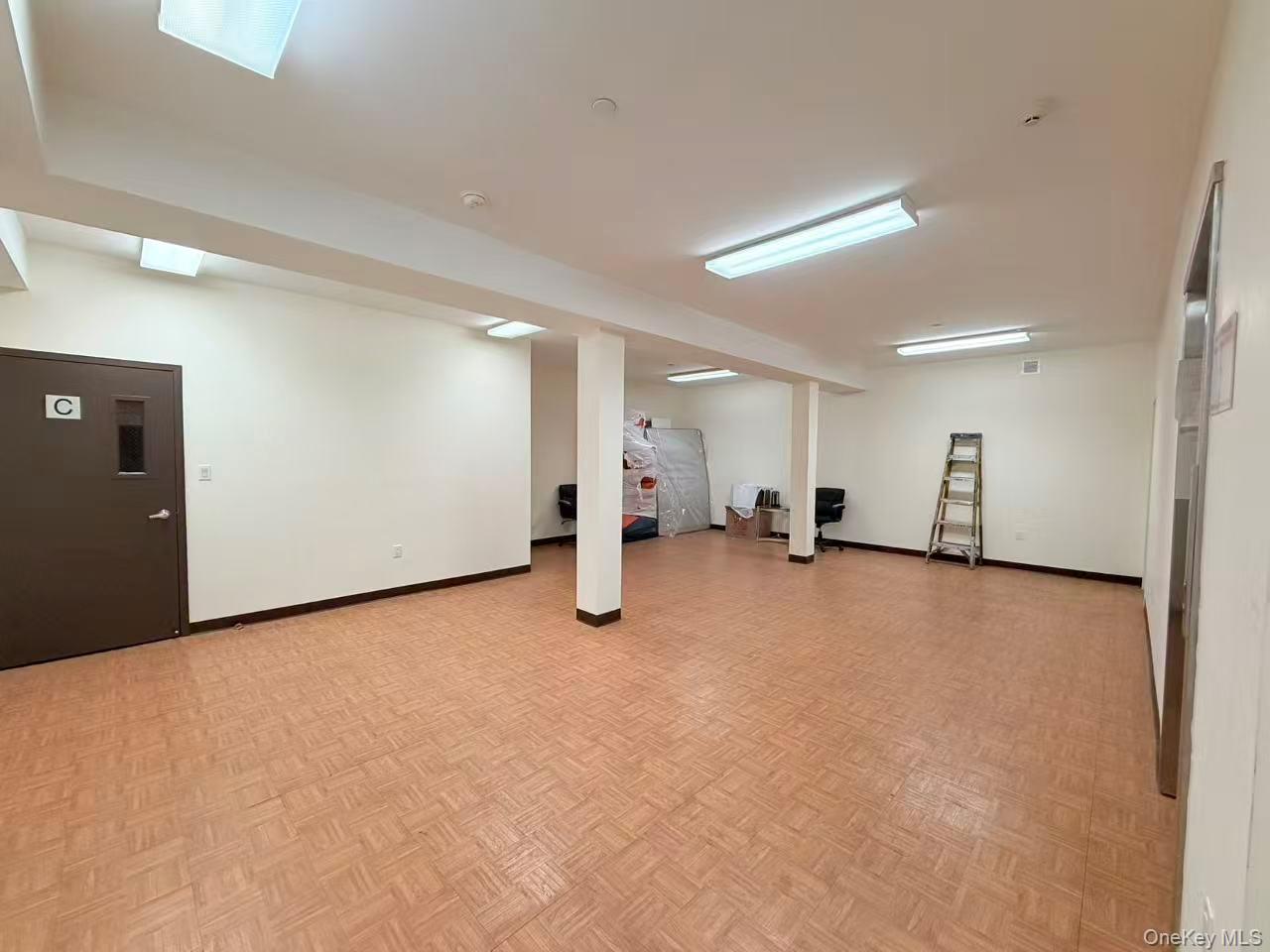 53 Elizabeth Street 1C