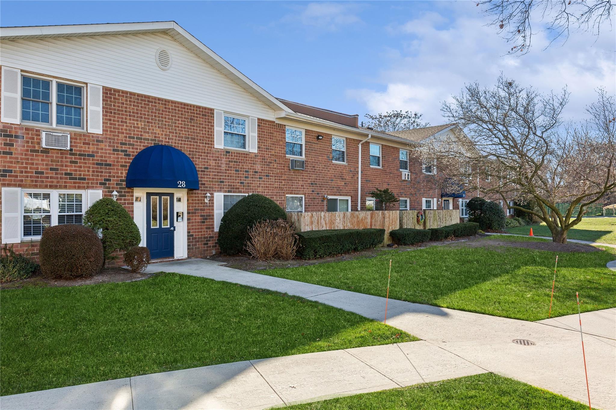 460 Old Town Road Rd #28L, Port Jefferson Station, New York image 12