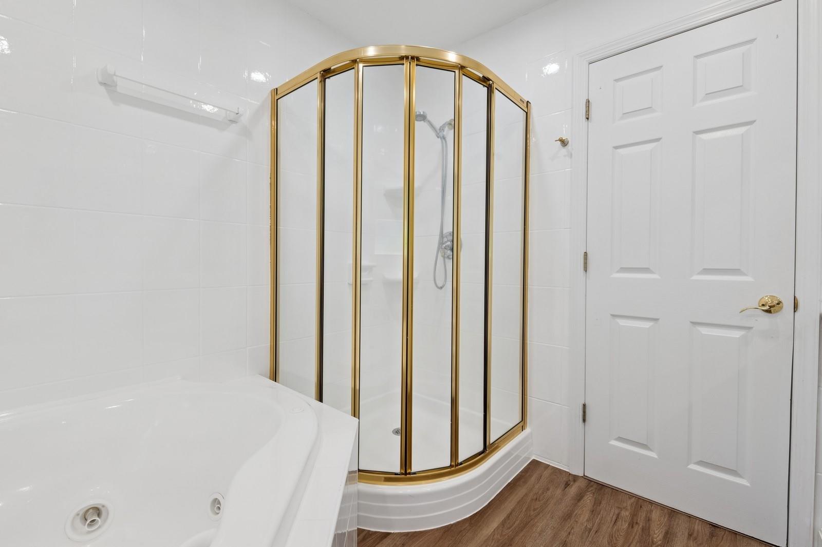 40 Grafton Street, Greenlawn, New York image 12