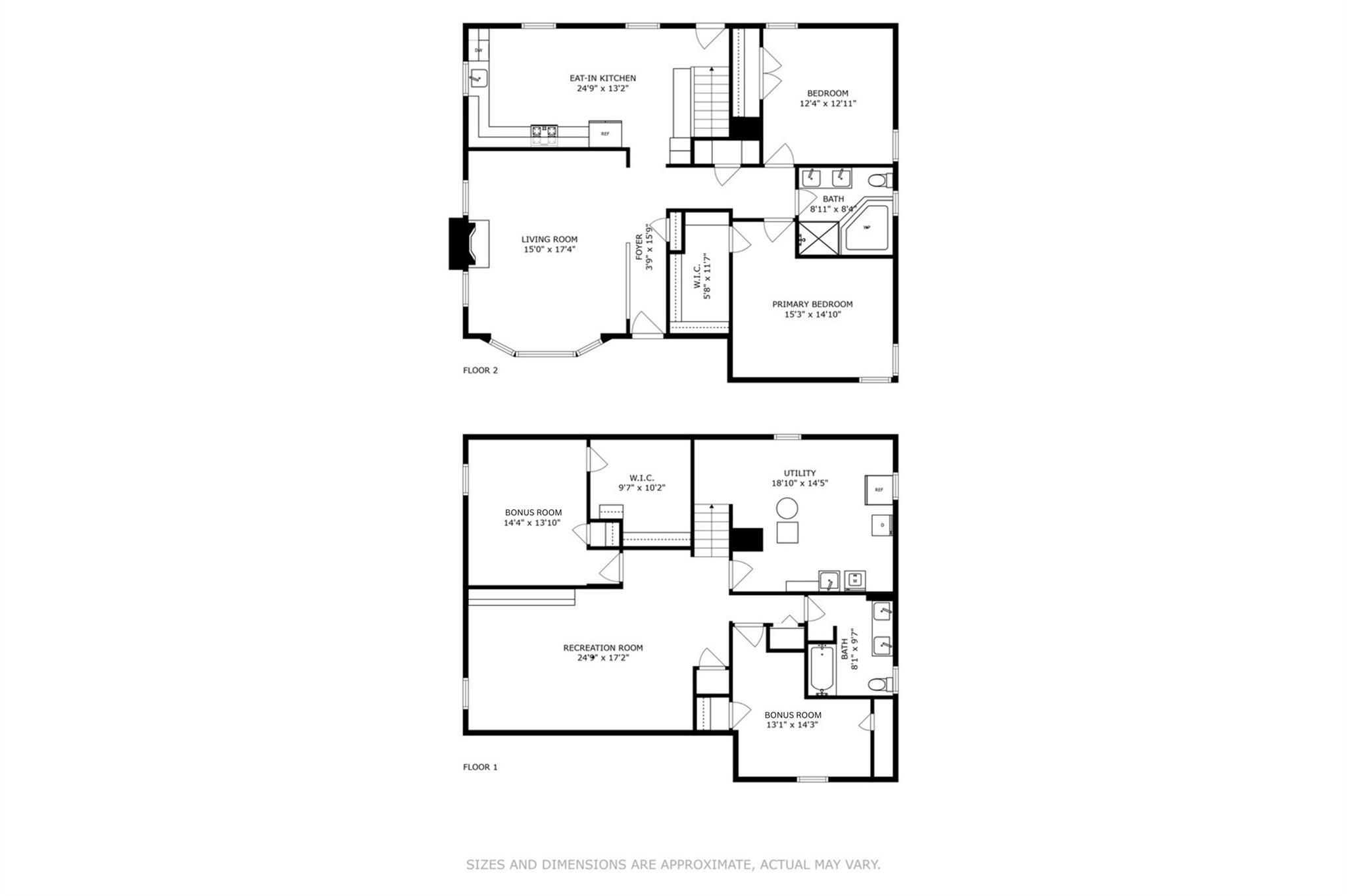 40 Grafton Street, Greenlawn, New York image 28