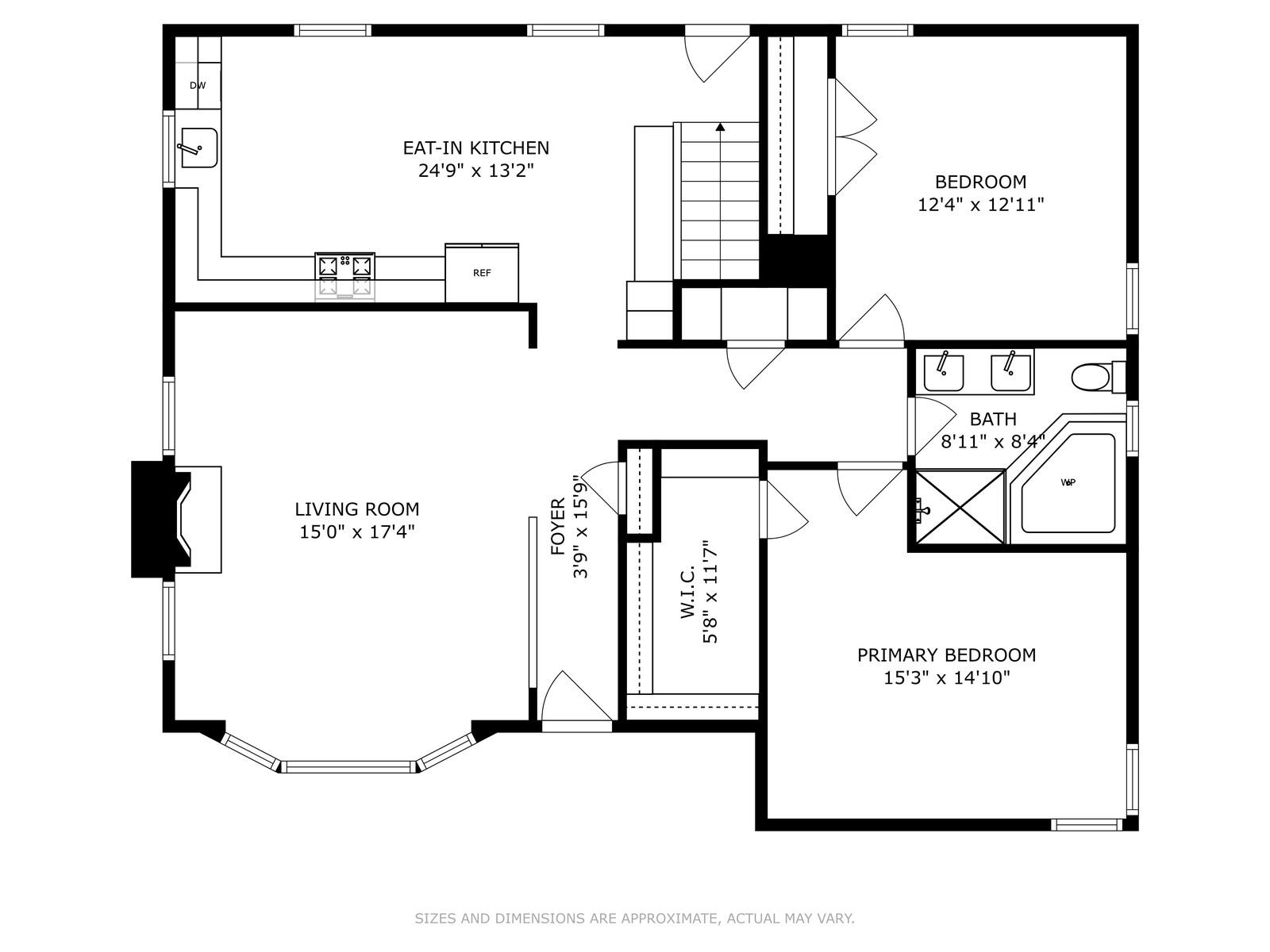 40 Grafton Street, Greenlawn, New York image 26