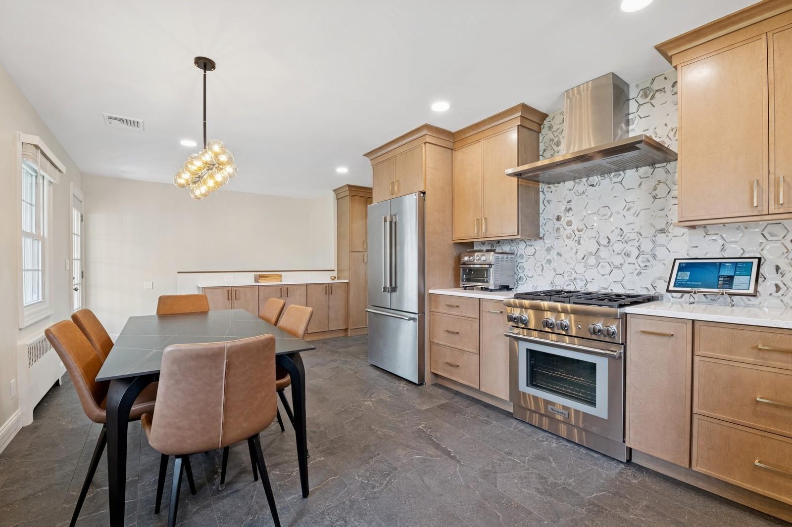 40 Grafton Street, Greenlawn, New York image 7